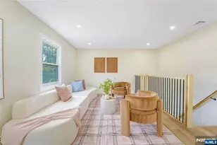 26 Pavonia Ave, Emerson, NJ 07630 - Photo 13