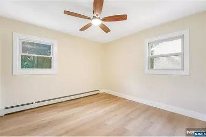 26 Pavonia Avenue, Emerson, NJ 07630 - Photo 33