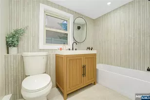 26 Pavonia Ave, Emerson, NJ 07630 - Photo 7