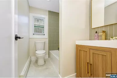 26 Pavonia Avenue, Emerson, NJ 07630 - Photo 35
