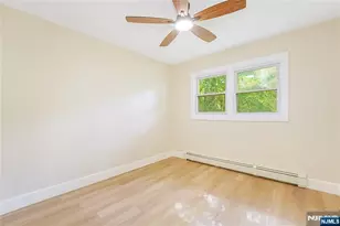 26 Pavonia Ave, Emerson, NJ 07630 - Photo 21