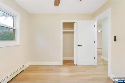 26 Pavonia Avenue, Emerson, NJ 07630 - Photo 29