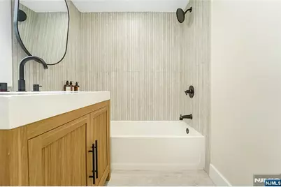 26 Pavonia Avenue, Emerson, NJ 07630 - Photo 19