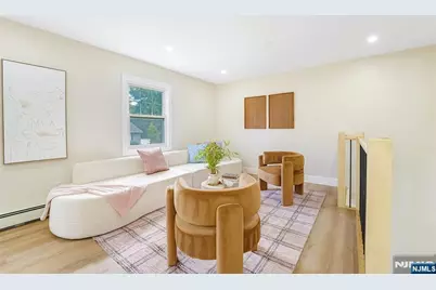 26 Pavonia Avenue, Emerson, NJ 07630 - Photo 21