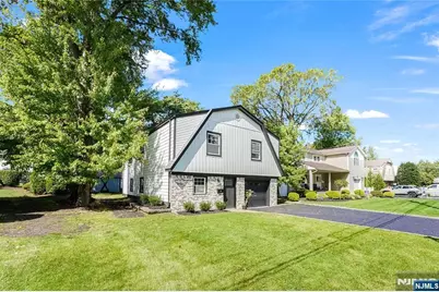 26 Pavonia Avenue, Emerson, NJ 07630 - Photo 3