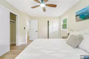 26 Pavonia Ave, Emerson, NJ 07630 - Photo 25