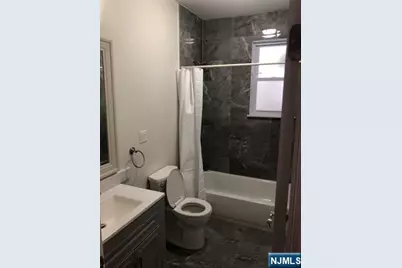 720 Chestnut Street 2 #2, Secaucus, NJ 07094 - Photo 5