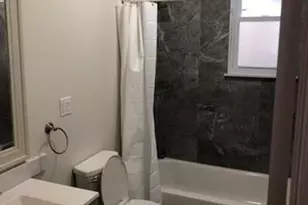 720 Chestnut Street 2, Secaucus, NJ 07094 - Photo 5
