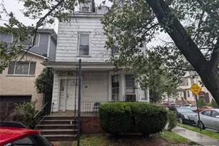 10 Davis Ave, Harrison, NJ 07029 - Photo 1