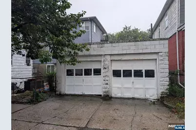 10 Davis Avenue, Harrison, NJ 07029 - Photo 3