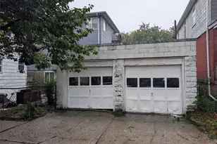 10 Davis Ave, Harrison, NJ 07029 - Photo 3