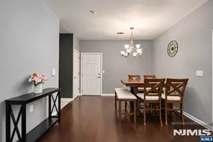 435 Van Houten Ave 102, Passaic, NJ 07055 - Photo 5