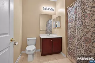 435 Van Houten Ave 102, Passaic, NJ 07055 - Photo 9