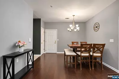 435 Van Houten Avenue 102 #102, Passaic, NJ 07055 - Photo 5