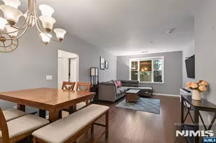 435 Van Houten Ave 102, Passaic, NJ 07055 - Photo 1