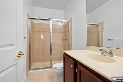 435 Van Houten Avenue 102 #102, Passaic, NJ 07055 - Photo 13