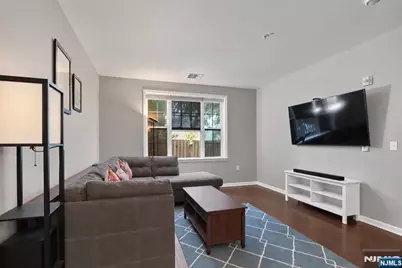 435 Van Houten Avenue 102 #102, Passaic, NJ 07055 - Photo 7