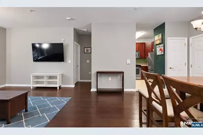 435 Van Houten Avenue 102 #102, Passaic, NJ 07055 - Photo 17