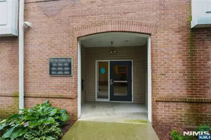 435 Van Houten Ave 102, Passaic, NJ 07055 - Photo 19