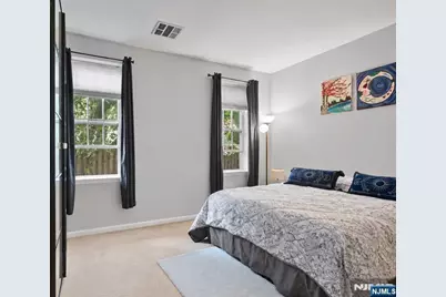 435 Van Houten Avenue 102 #102, Passaic, NJ 07055 - Photo 11