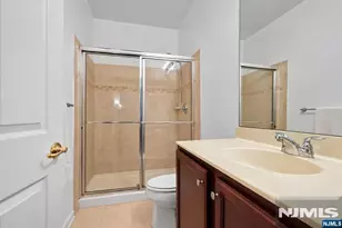 435 Van Houten Ave 102, Passaic, NJ 07055 - Photo 13