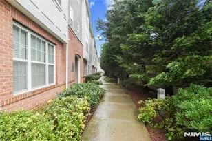 435 Van Houten Ave 102, Passaic, NJ 07055 - Photo 21