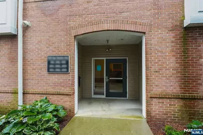 435 Van Houten Avenue 102 #102, Passaic, NJ 07055 - Photo 19