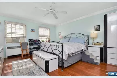 185 E Palisade Avenue D6B #D6B, Englewood, NJ 07631 - Photo 7