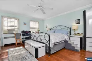 185 E Palisade Ave D6B, Englewood, NJ 07631 - Photo 7