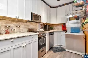 185 E Palisade Ave D6B, Englewood, NJ 07631 - Photo 5