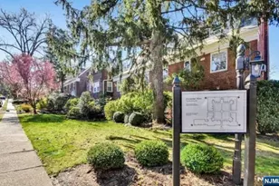 185 E Palisade Ave D6B, Englewood, NJ 07631 - Photo 13