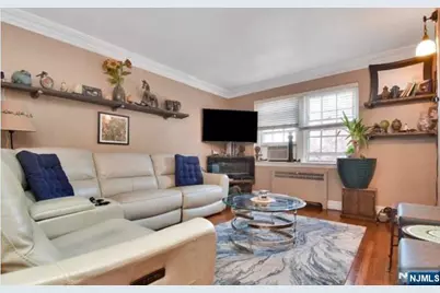 185 E Palisade Avenue D6B #D6B, Englewood, NJ 07631 - Photo 3