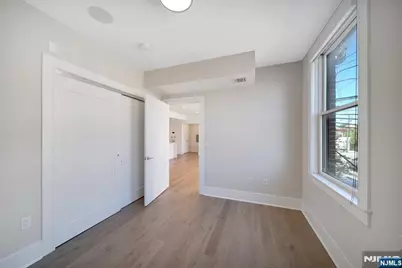 209-211 Hack Plk Road 2A #2A, Weehawken, NJ 07086 - Photo 13