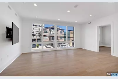 209-211 Hack Plk Road 2A #2A, Weehawken, NJ 07086 - Photo 5