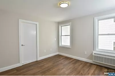 6105 Park Avenue 2 #2, West New York, NJ 07093 - Photo 13