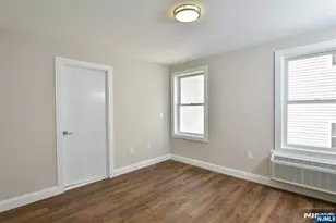 6105 Park Ave 2, West New York, NJ 07093 - Photo 13