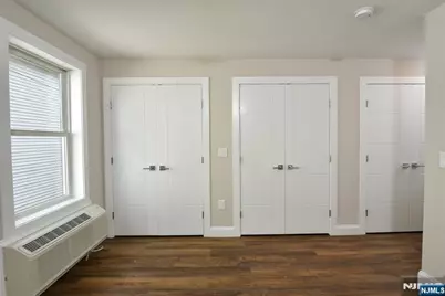 6105 Park Avenue 2 #2, West New York, NJ 07093 - Photo 15