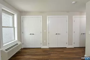 6105 Park Ave 2, West New York, NJ 07093 - Photo 15
