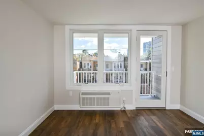 6105 Park Avenue 2 #2, West New York, NJ 07093 - Photo 9