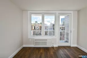 6105 Park Ave 2, West New York, NJ 07093 - Photo 9
