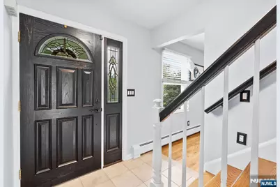 649 Alacci Way, River Vale Township, NJ 07675 - Photo 5