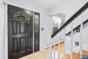 649 Alacci Way, River Vale Township, NJ 07675 - Photo 5