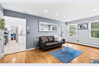 649 Alacci Way, River Vale Township, NJ 07675 - Photo 15