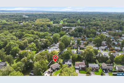 649 Alacci Way, River Vale Township, NJ 07675 - Photo 39