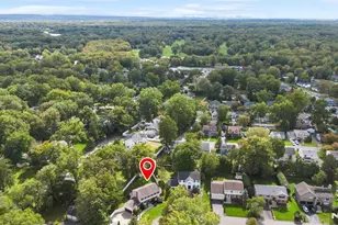649 Alacci Way, River Vale Township, NJ 07675 - Photo 39
