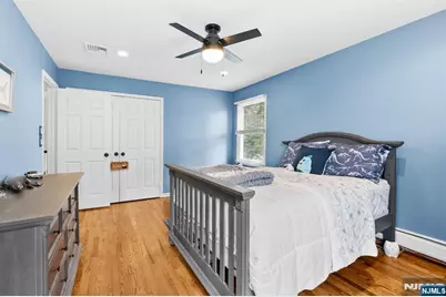 649 Alacci Way, River Vale Township, NJ 07675 - Photo 23