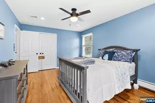 649 Alacci Way, River Vale Township, NJ 07675 - Photo 23