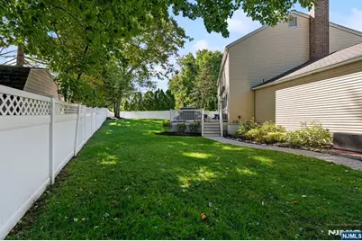 649 Alacci Way, River Vale Township, NJ 07675 - Photo 35