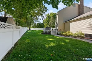 649 Alacci Way, River Vale Township, NJ 07675 - Photo 35