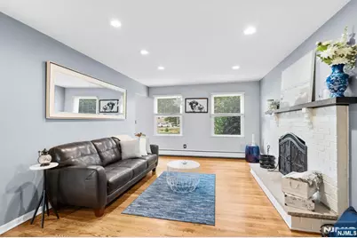 649 Alacci Way, River Vale Township, NJ 07675 - Photo 13